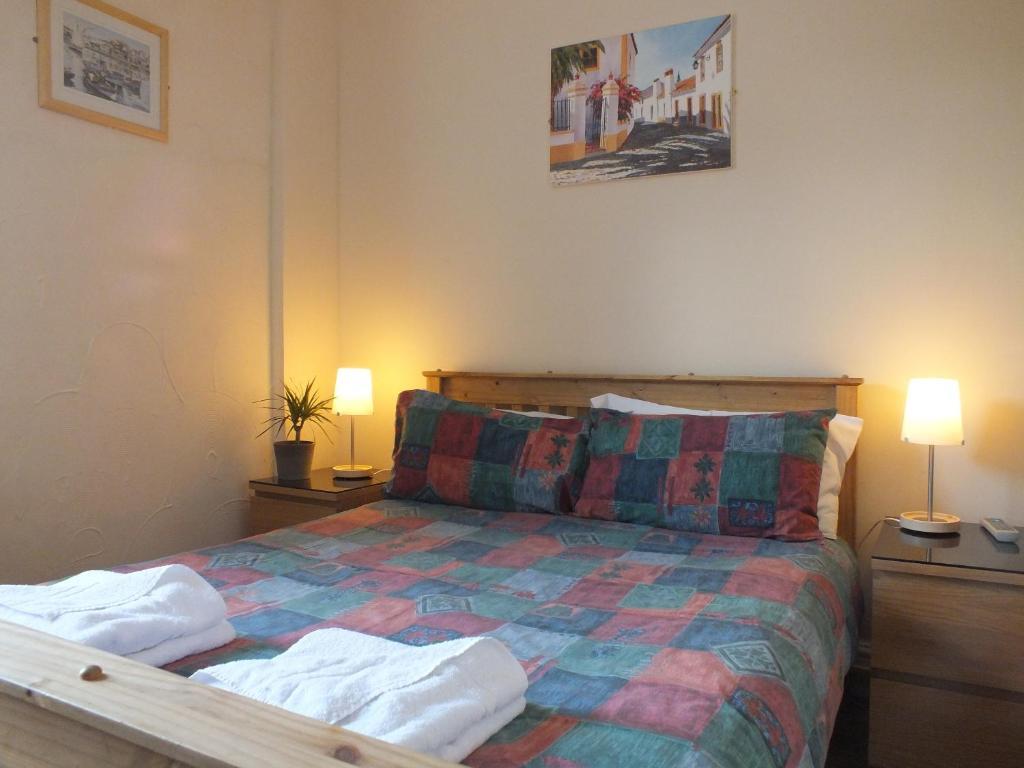 Leonardos Guest House Swansea Szoba fotó